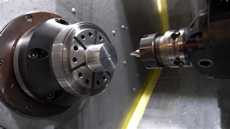 improved cnc turning services|cnc turning services near me.